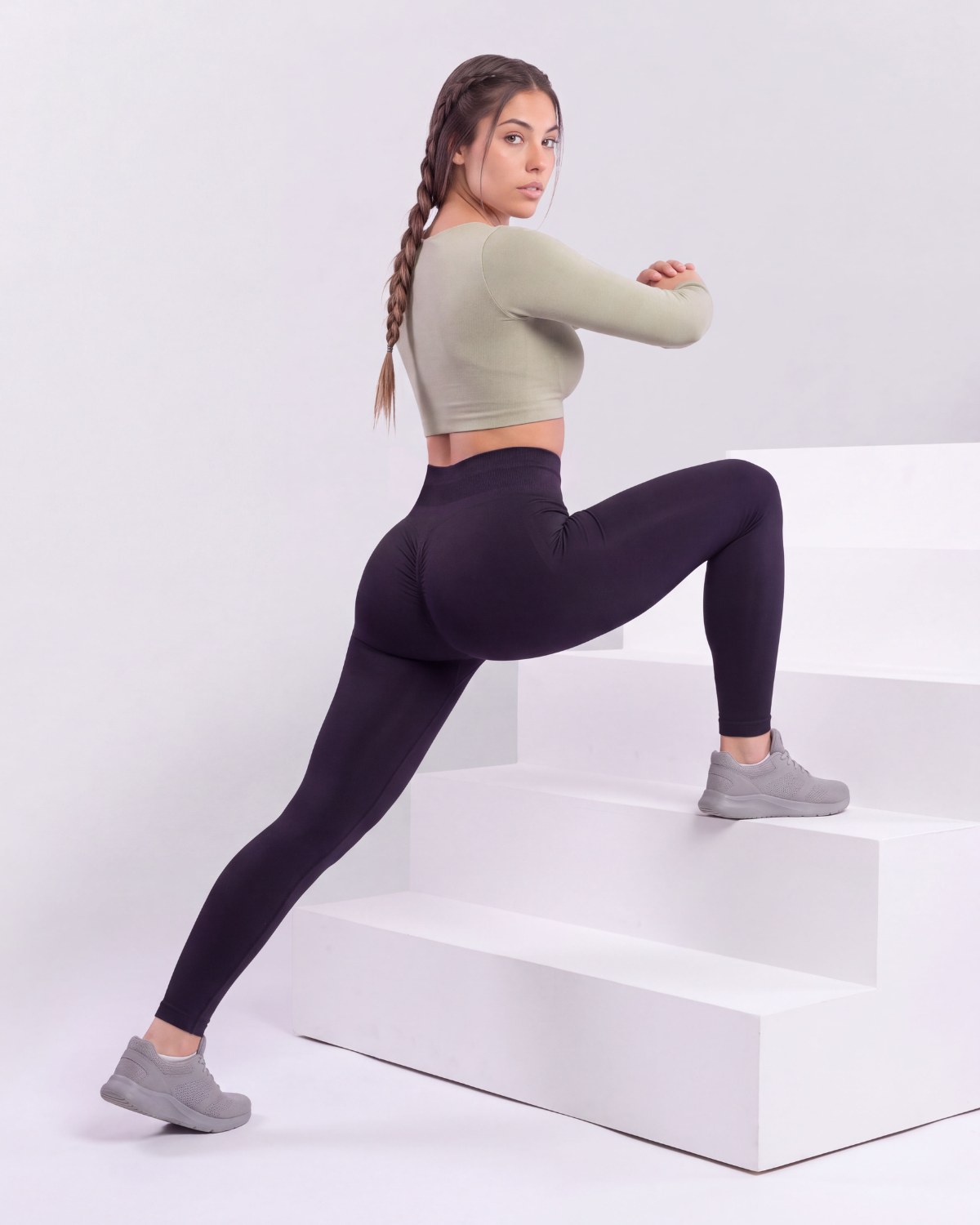 MotionPro Black