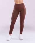MotionPro Moca Brown