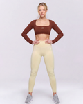 MotionPro Butter Blossom