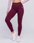 MotionPro Burgundy