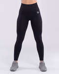 MotionPro Black